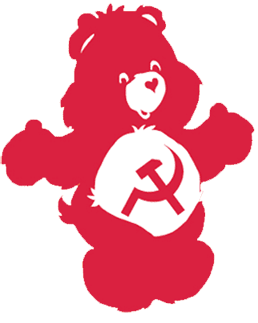 commiebear.gif