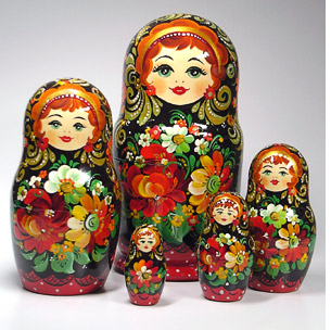 matryoshkas-dolls.jpg