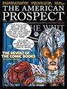 The American Prospect - November 2007