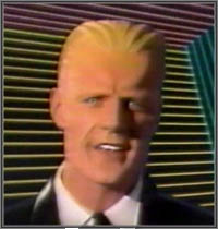 MaxHeadroom.jpg