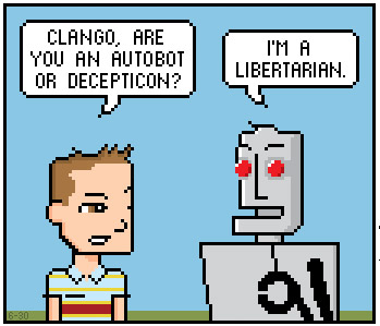 robotarian.jpg